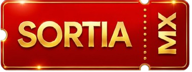 Sortia MAX